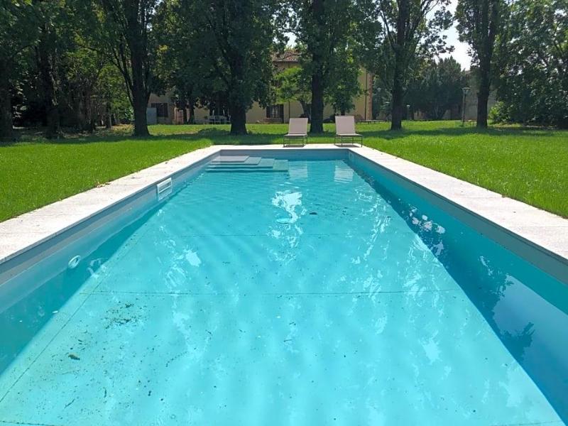 Villa Dom image