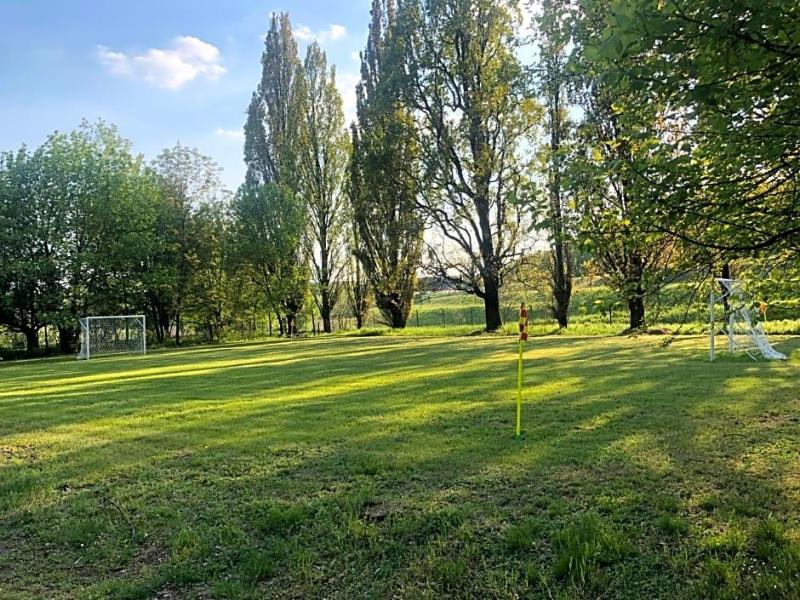 Villa Dom image