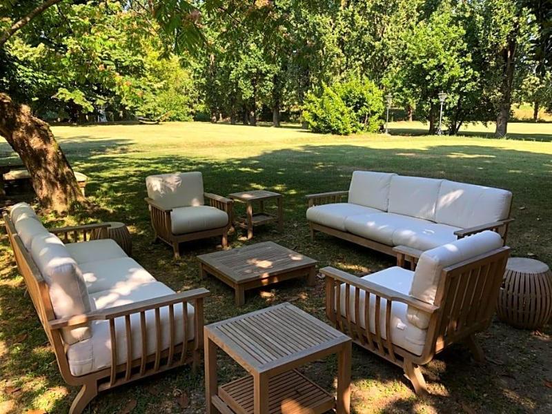 Villa Dom image