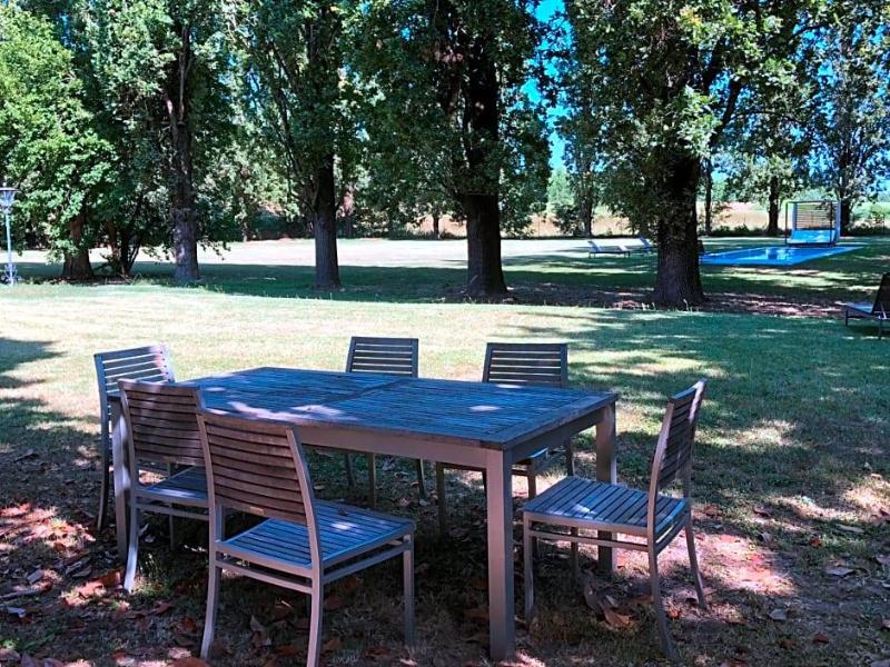 Villa Dom image