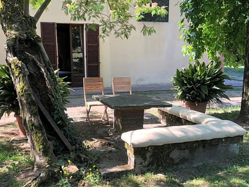 Villa Dom image