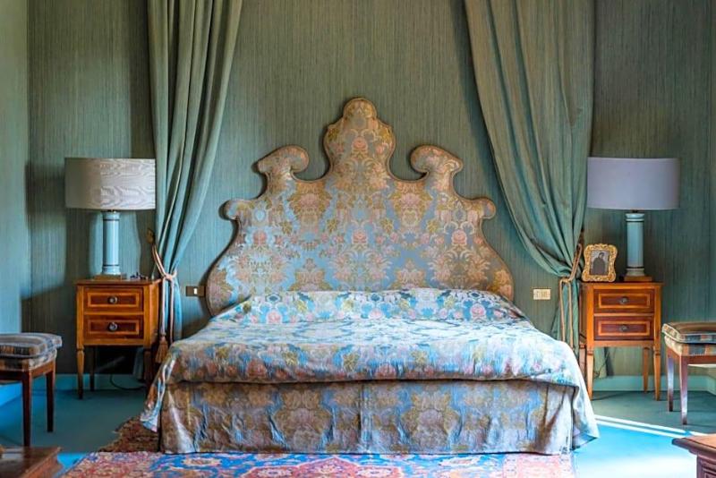 Villa Dom image