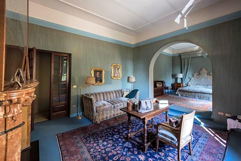 Villa Dom image