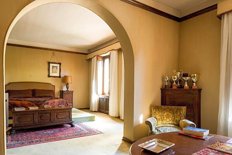 Villa Dom image