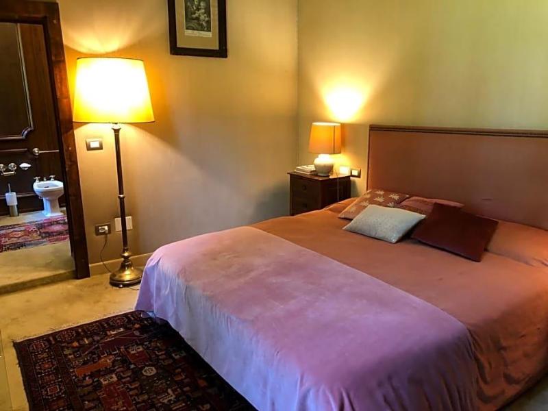 Villa Dom image
