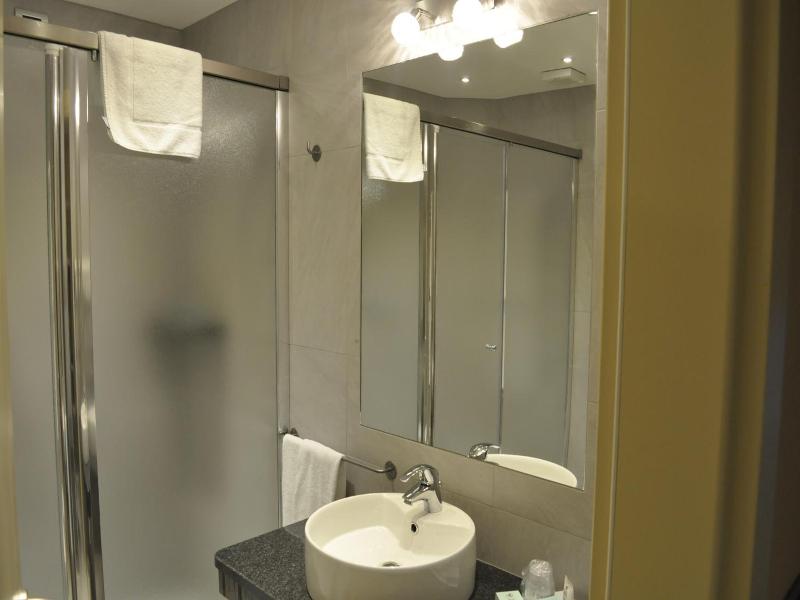 Hotel Motel 2 image