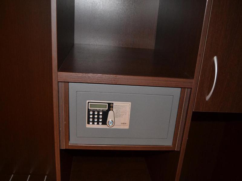 Hotel Motel 2 image