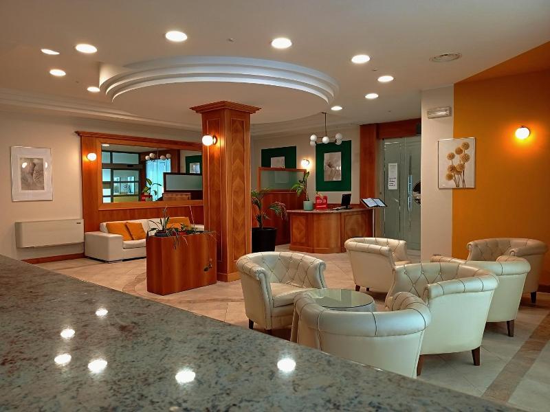 Hotel Motel 2 image