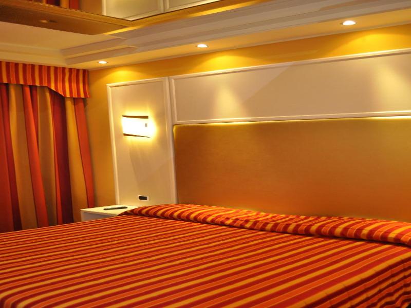 Hotel Motel 2 image