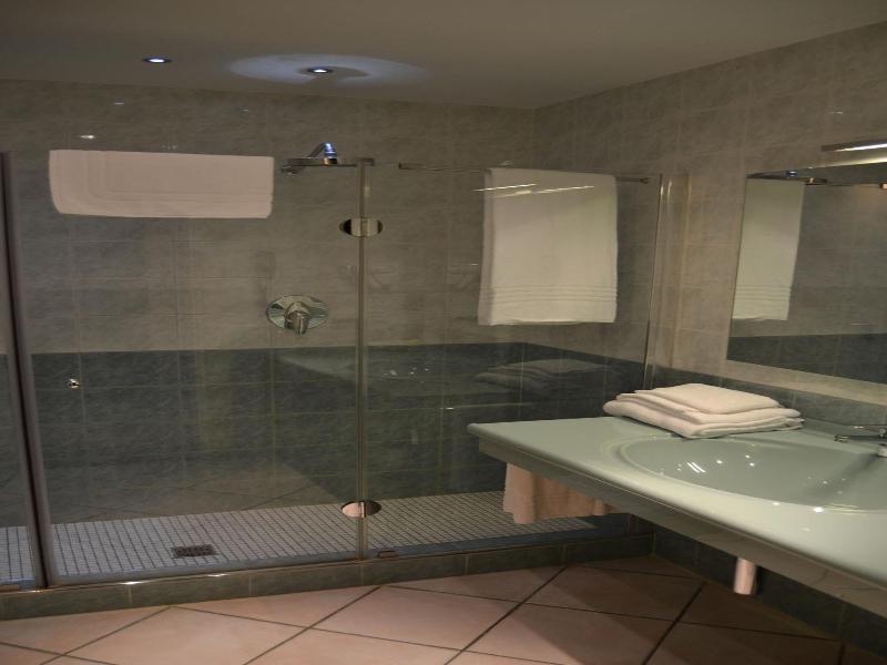 Hotel Motel 2 image