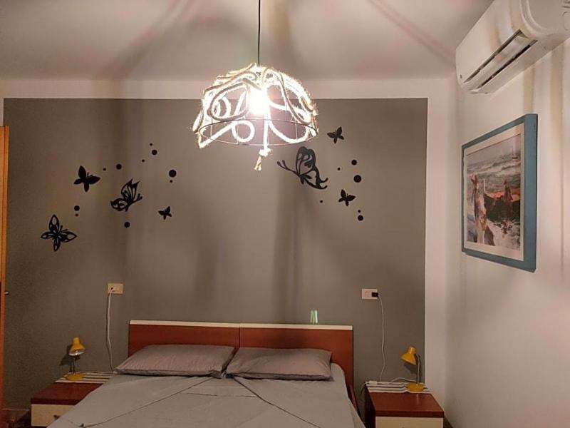 Hotel Da Nino Brussa 340 image