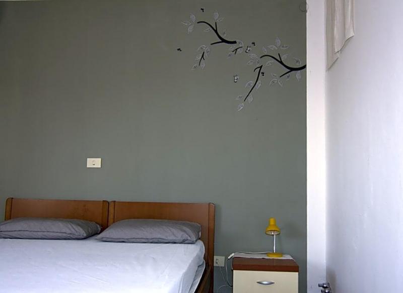 Hotel Da Nino Brussa 340 image