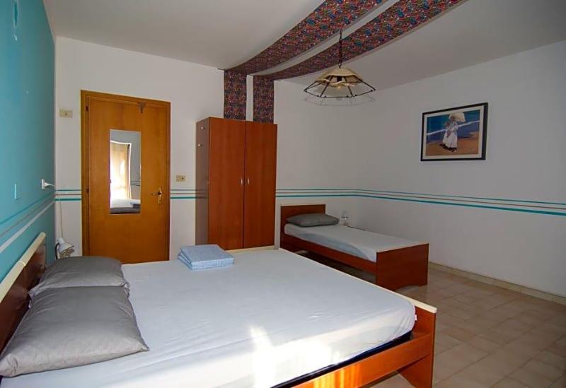 Hotel Da Nino Brussa 340 image