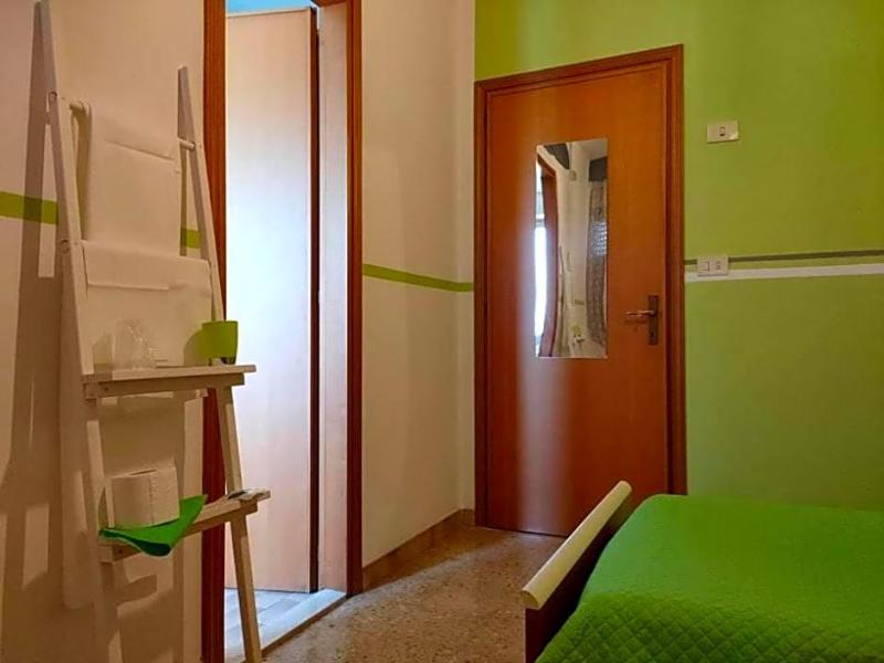 Hotel Da Nino Brussa 340 image
