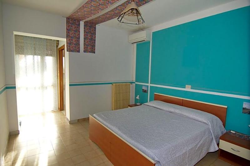 Hotel Da Nino Brussa 340 image