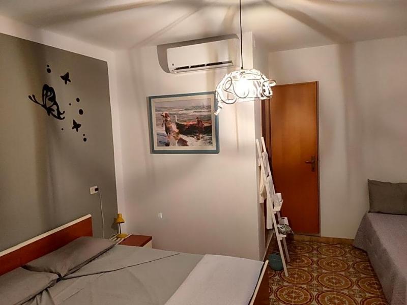 Hotel Da Nino Brussa 340 image