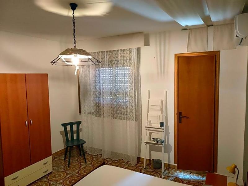 Hotel Da Nino Brussa 340 image
