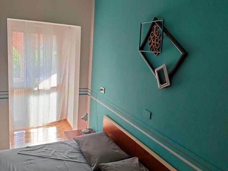 Hotel Da Nino Brussa 340 image