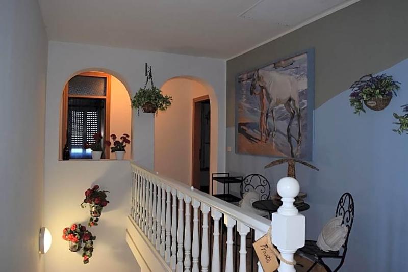 Hotel Da Nino Brussa 340 image