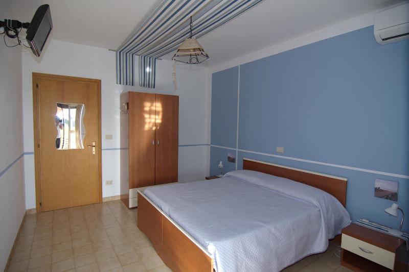 Hotel Da Nino Brussa 340 image