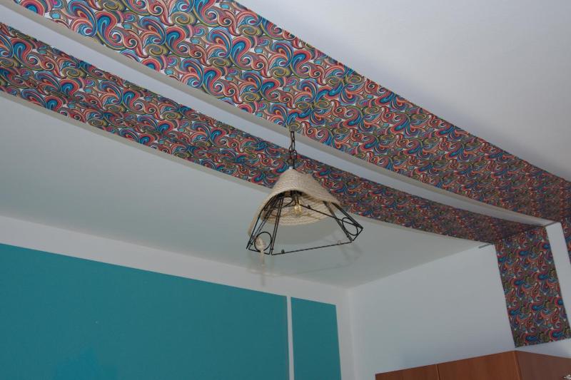 Hotel Da Nino Brussa 340 image