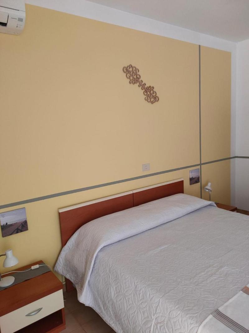 Hotel Da Nino Brussa 340 image