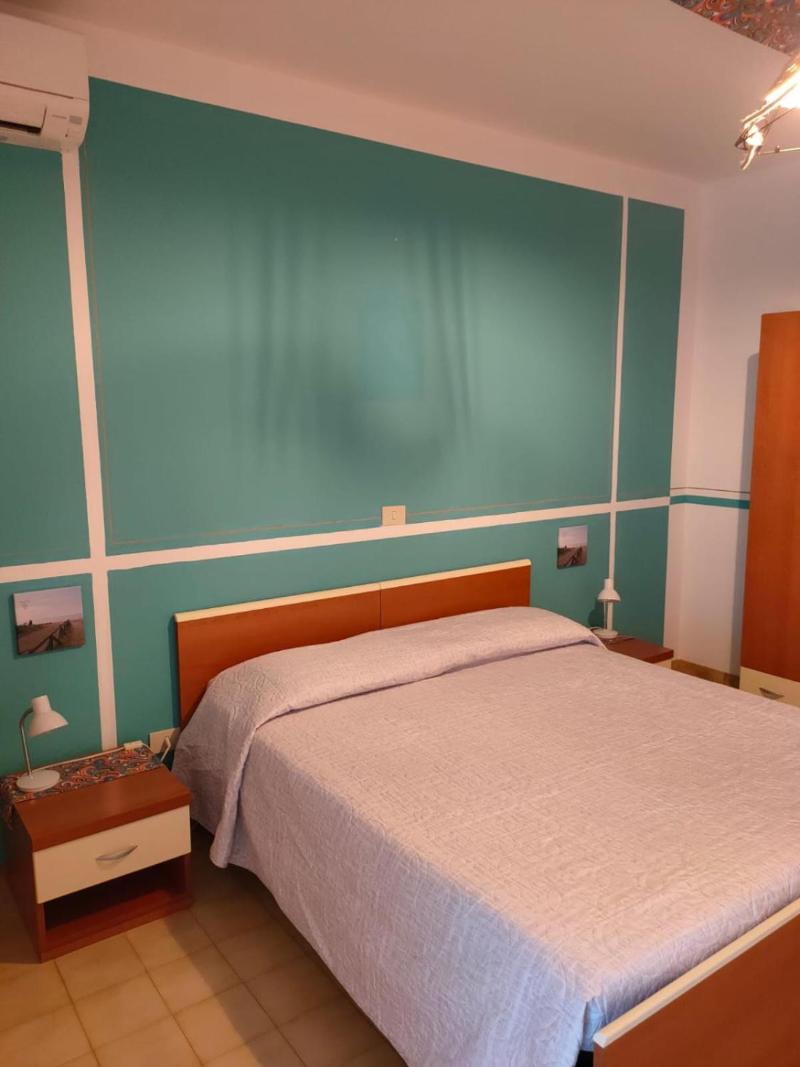 Hotel Da Nino Brussa 340 image