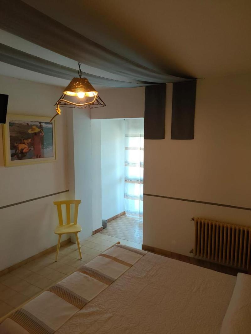 Hotel Da Nino Brussa 340 image