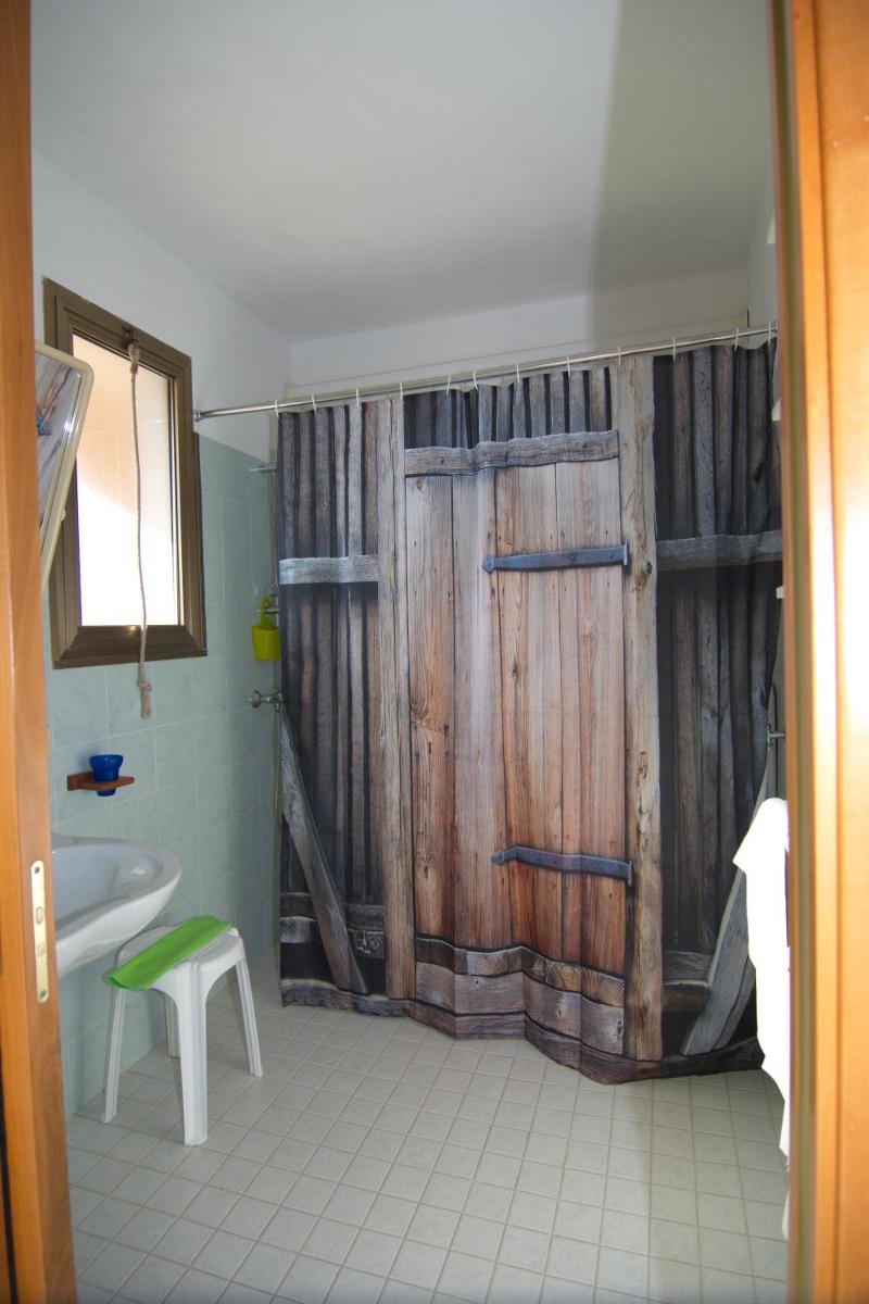Hotel Da Nino Brussa 340 image