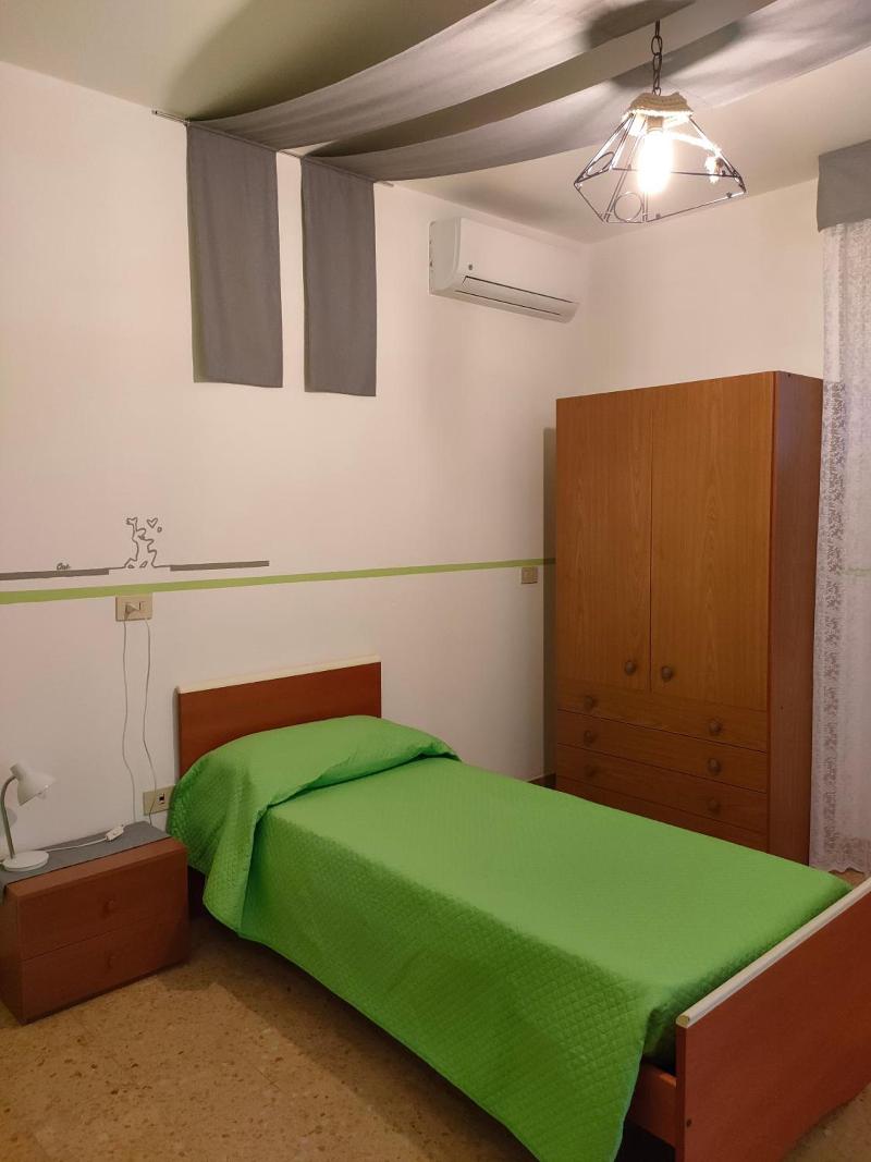 Hotel Da Nino Brussa 340 image