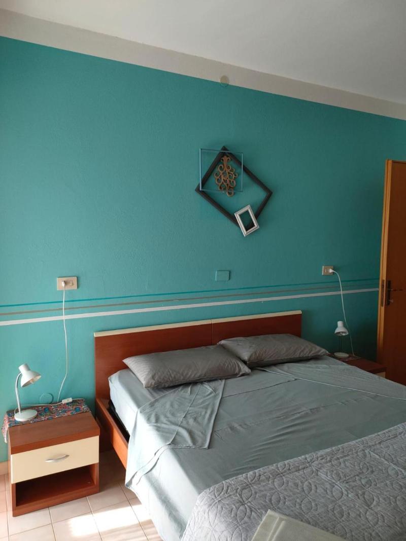 Hotel Da Nino Brussa 340 image