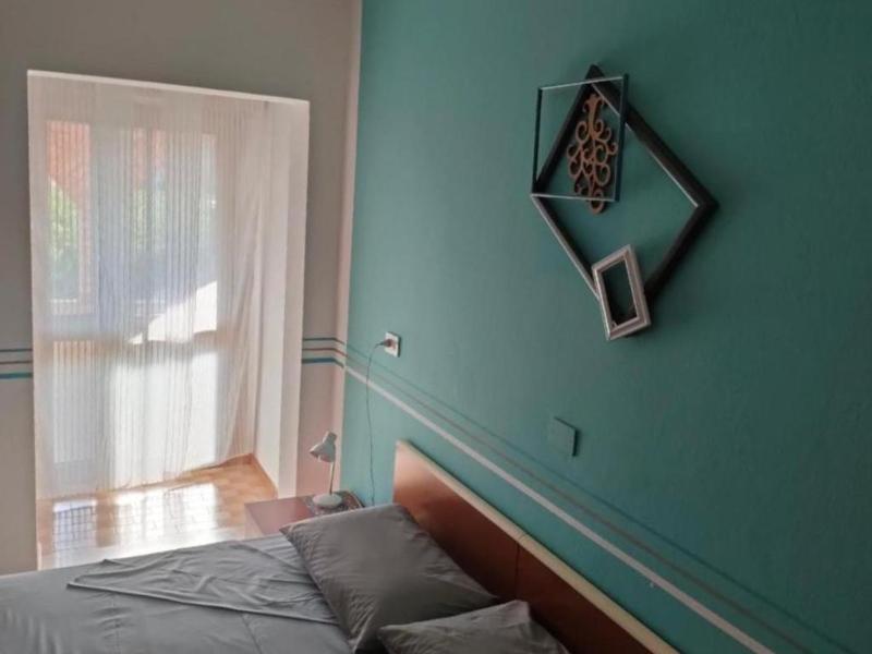 Hotel Da Nino Brussa 340 image
