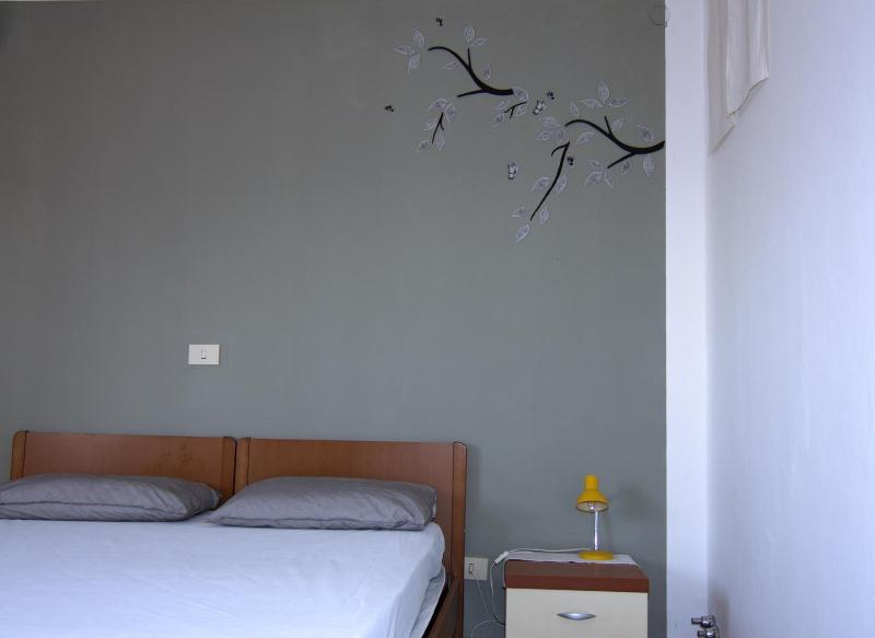 Hotel Da Nino Brussa 340 image
