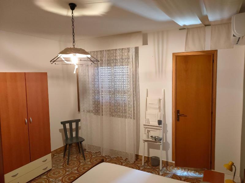 Hotel Da Nino Brussa 340 image