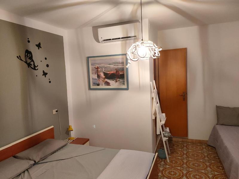 Hotel Da Nino Brussa 340 image