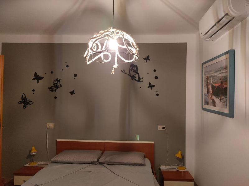 Hotel Da Nino Brussa 340 image