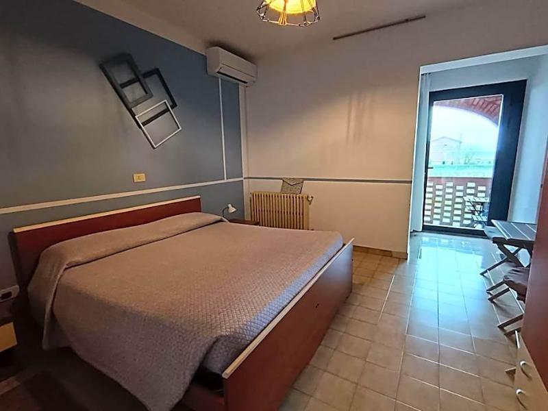Hotel Da Nino Brussa 340 image
