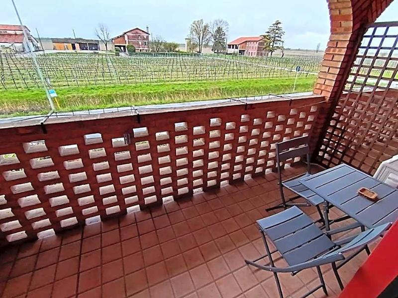Hotel Da Nino Brussa 340 image