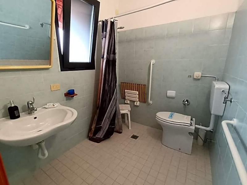 Hotel Da Nino Brussa 340 image