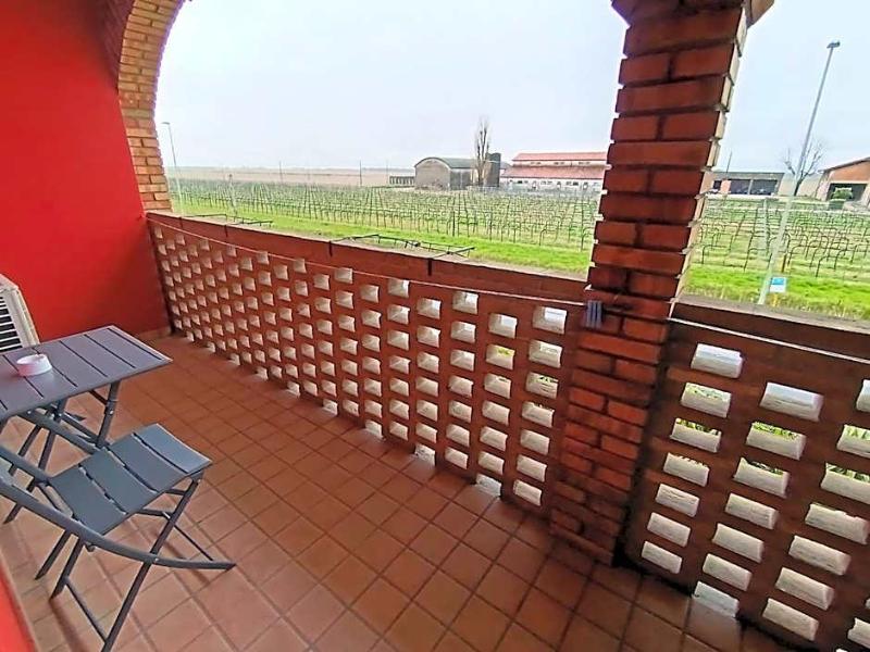 Hotel Da Nino Brussa 340 image