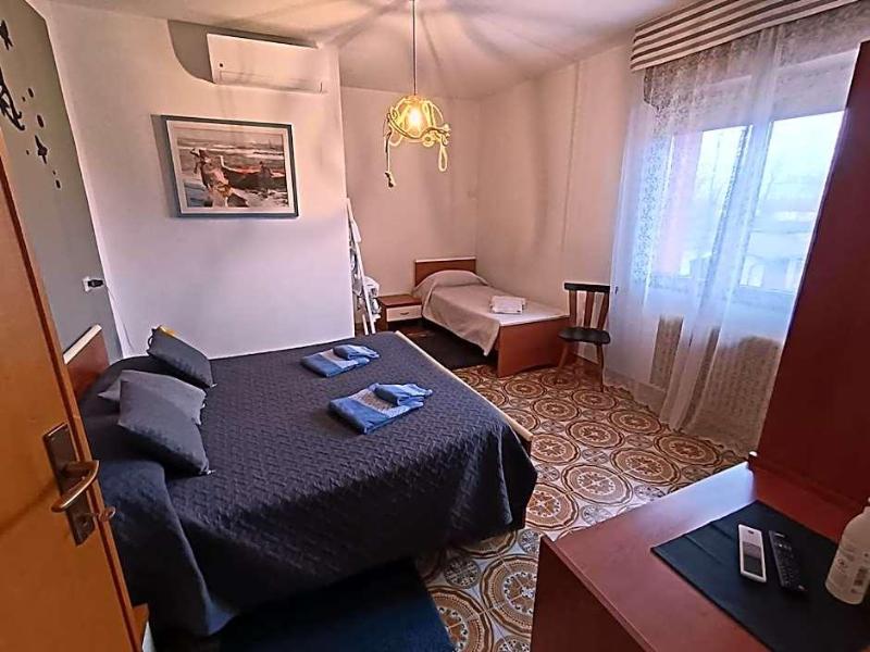 Hotel Da Nino Brussa 340 image