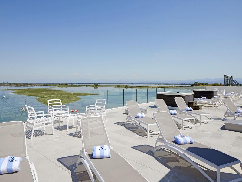 Riva Palace Hotel image