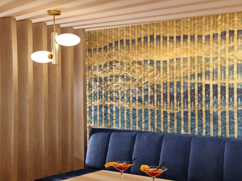 Riva Palace Hotel image