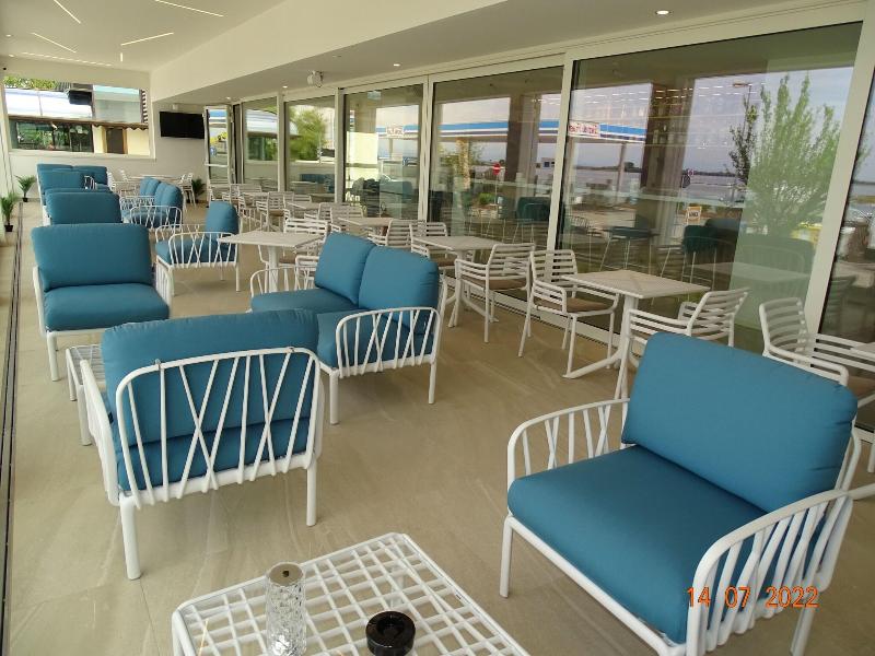 Riva Palace Hotel image