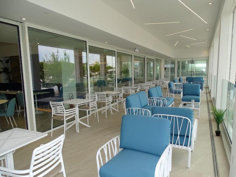 Riva Palace Hotel image
