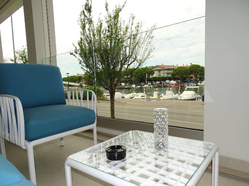 Riva Palace Hotel image