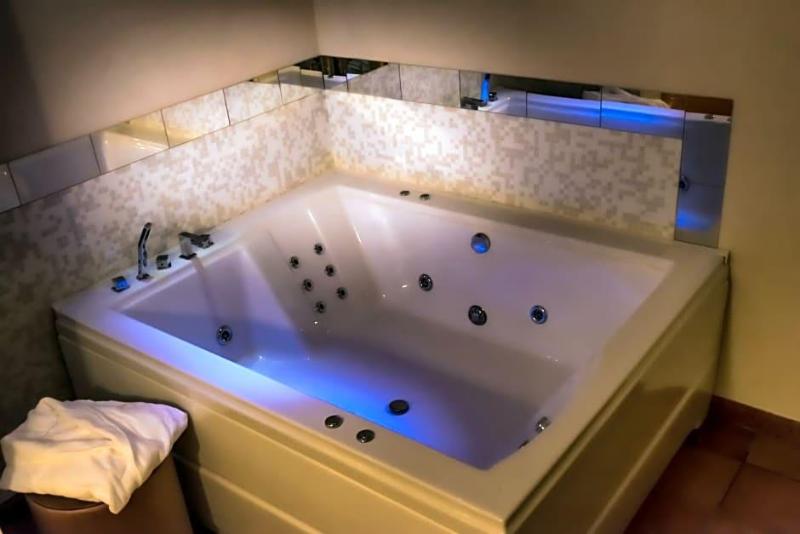 Hotel Quadrifoglio Roma Eur image