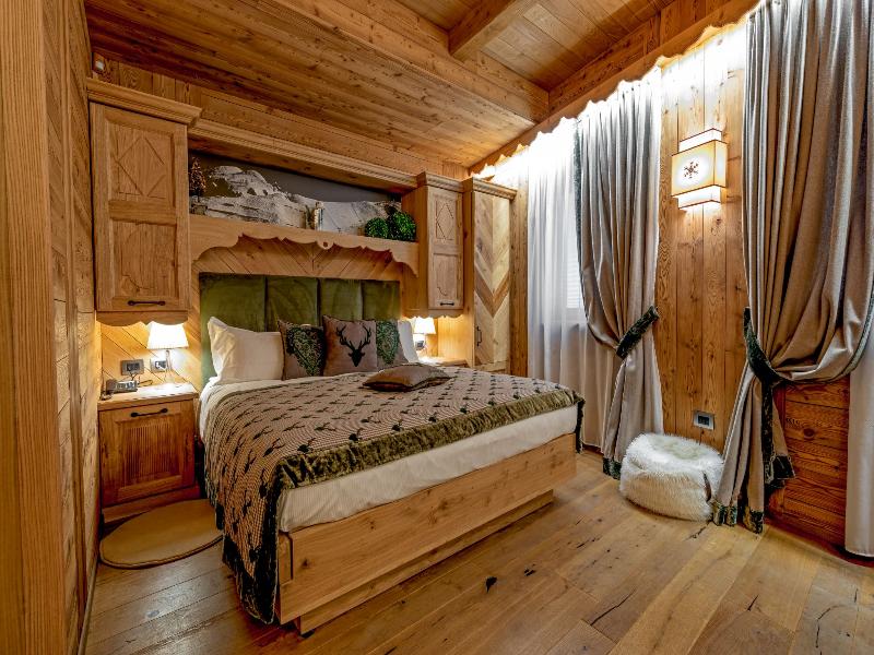 Fiocco Di Neve Relais & SPA image