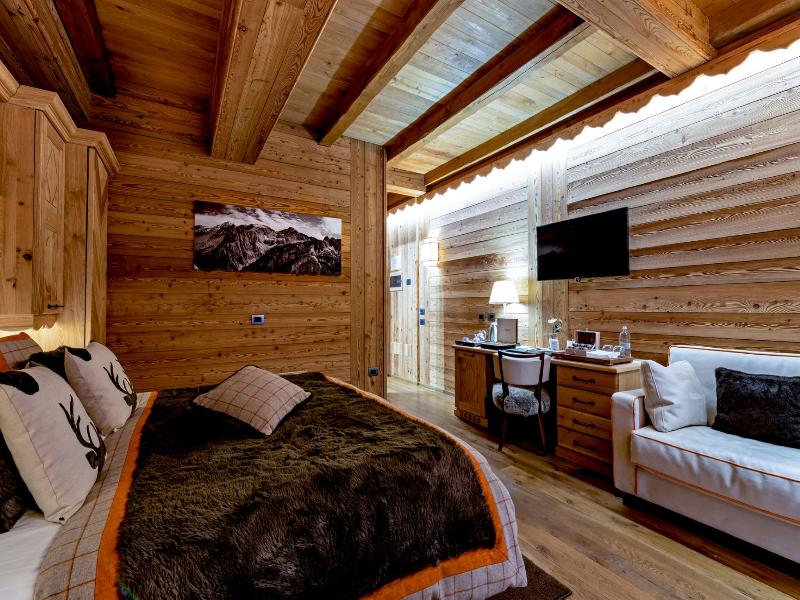 Fiocco Di Neve Relais & SPA image