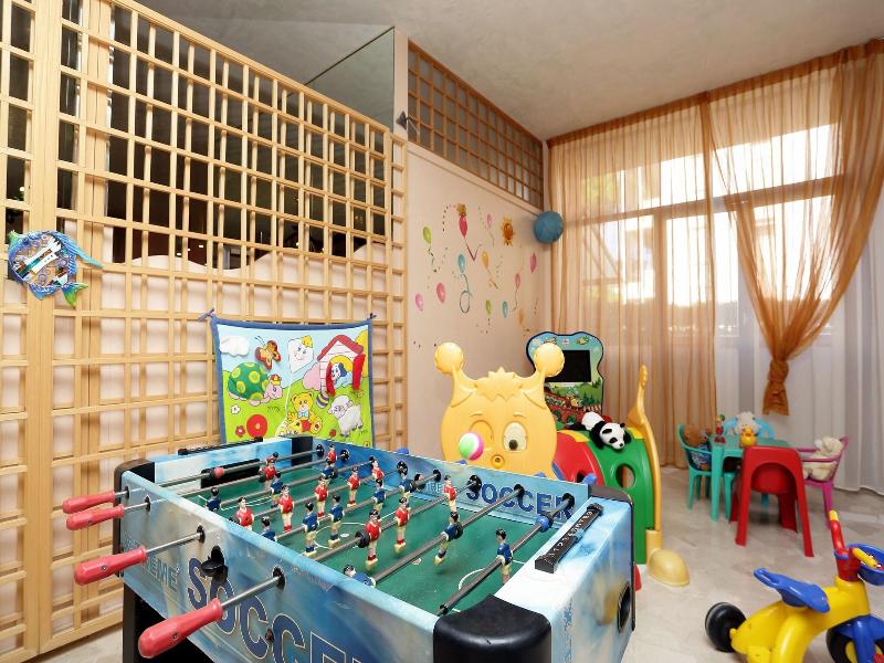 Hotel Hiki image